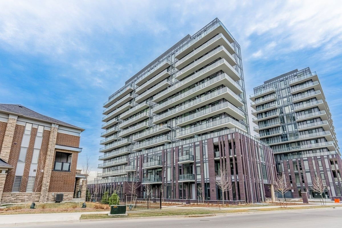 215-225 Veterans Drive, Brampton, Toronto