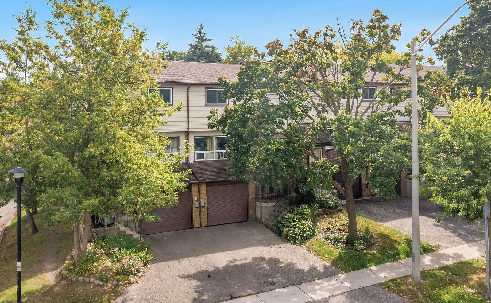 63 Ferris Lane, Barrie, Toronto