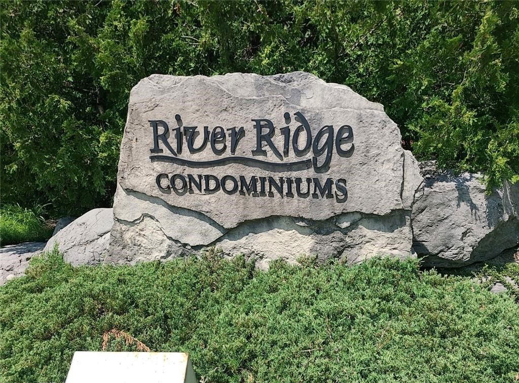 River Ridge Condos, Guelph, Toronto