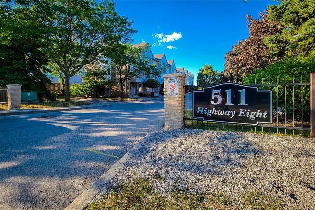 511 8 Highway, Hamilton, Toronto