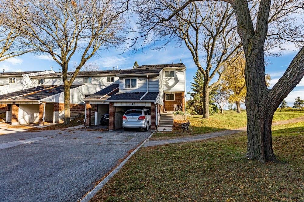 890 Limeridge Road, Hamilton, Toronto