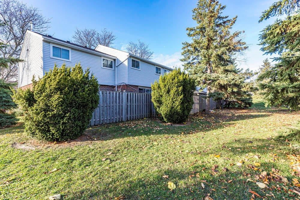 890 Limeridge Road, Hamilton, Toronto