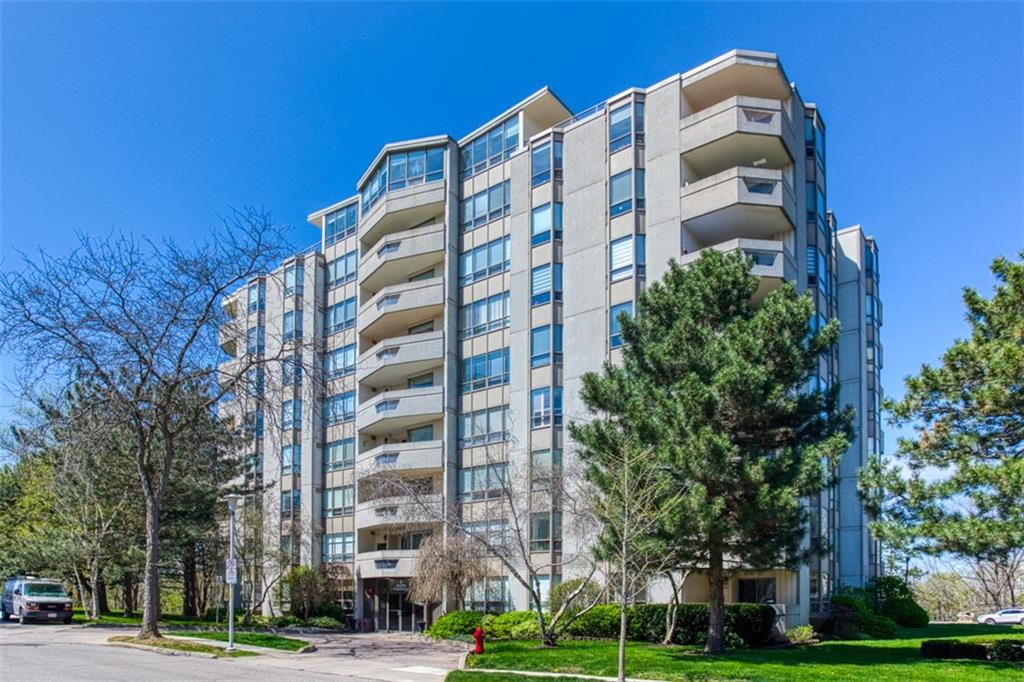 6 Village Green Boulevard, Hamilton, Toronto