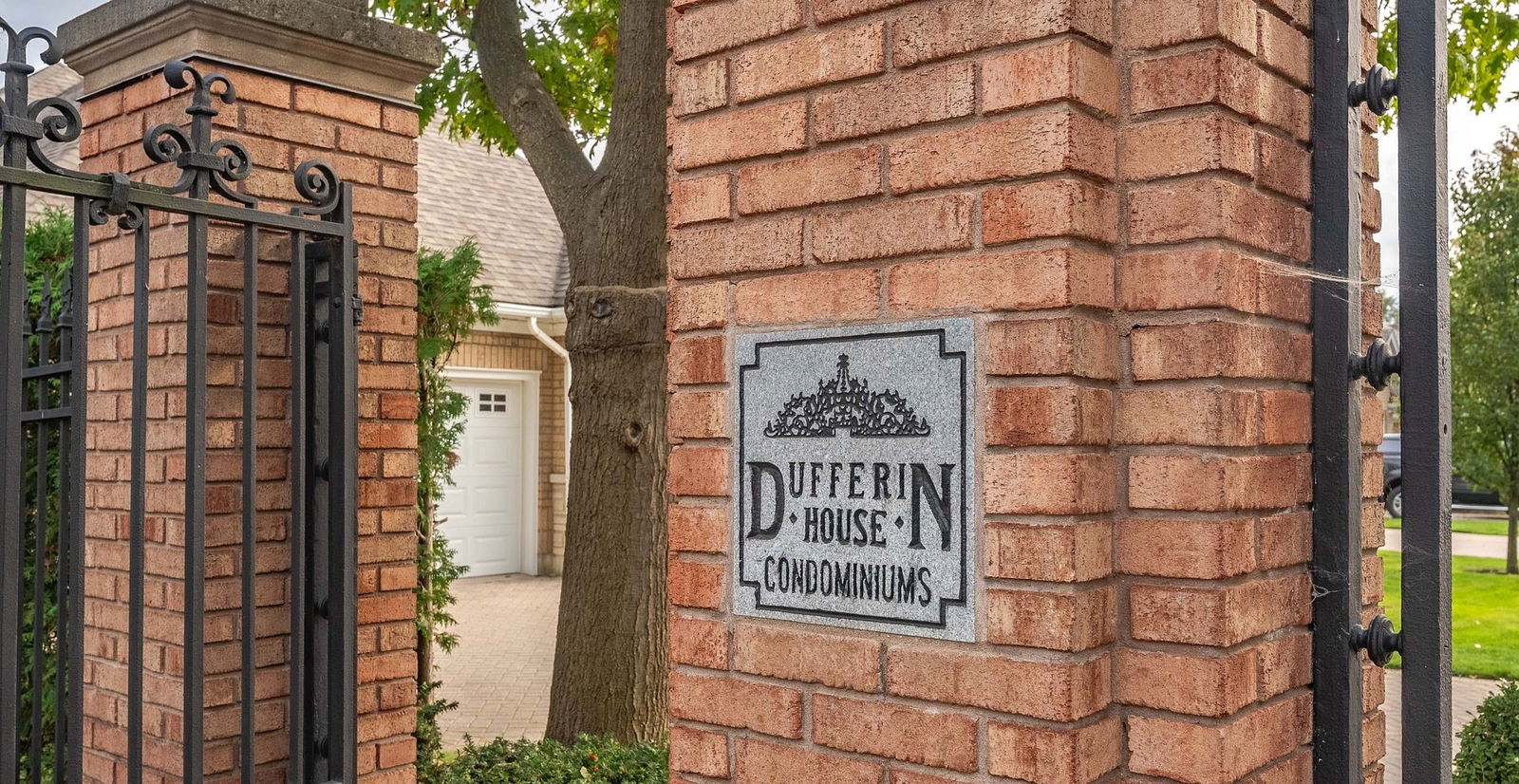 152 Dufferin Avenue, Brantford, Toronto