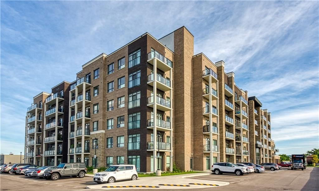 Utopia Condominiums, Lincoln, Toronto