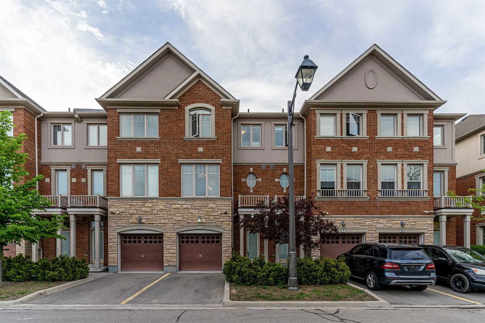 5710 Long Valley Road, Mississauga, Toronto