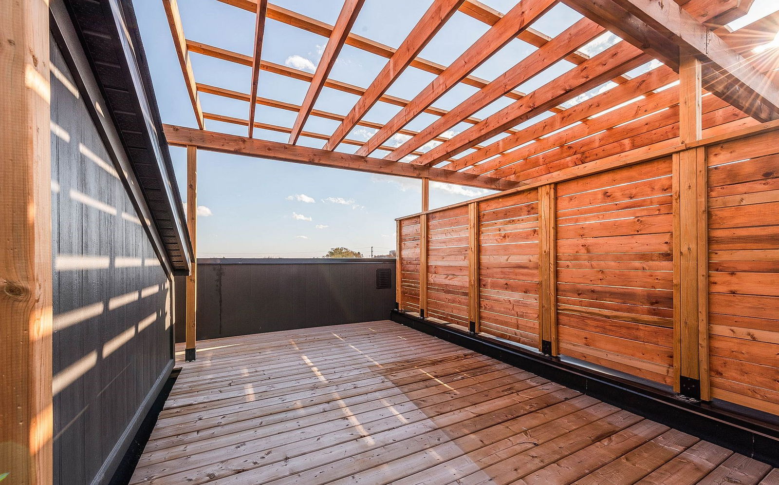 30 Lunar Crescent, Mississauga, Toronto