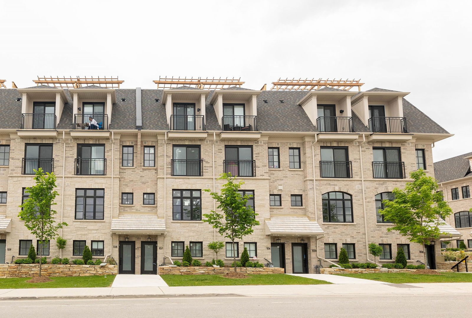 130 Joymar Drive, Mississauga, Toronto