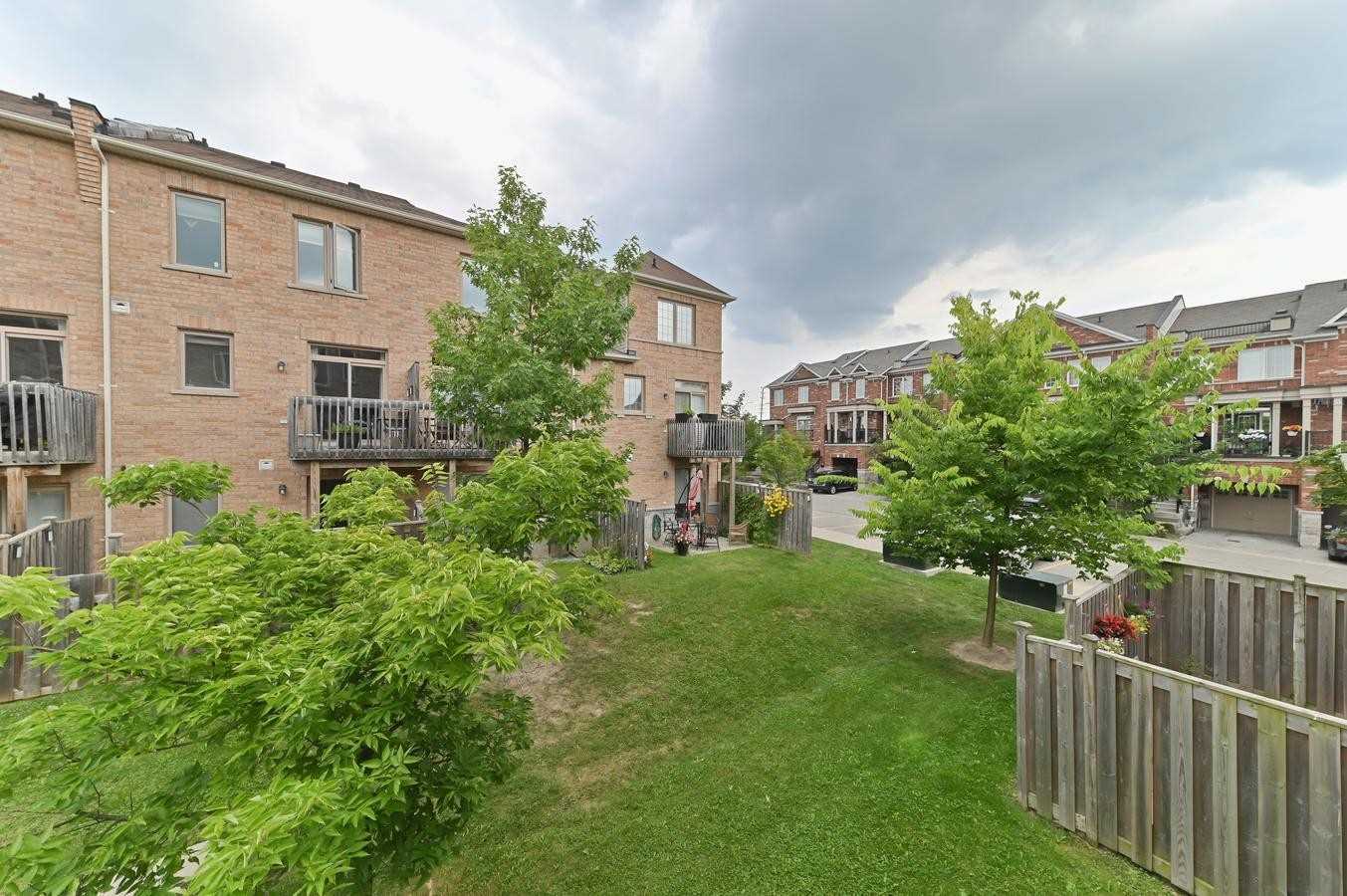 7204 Triumph Lane, Mississauga, Toronto