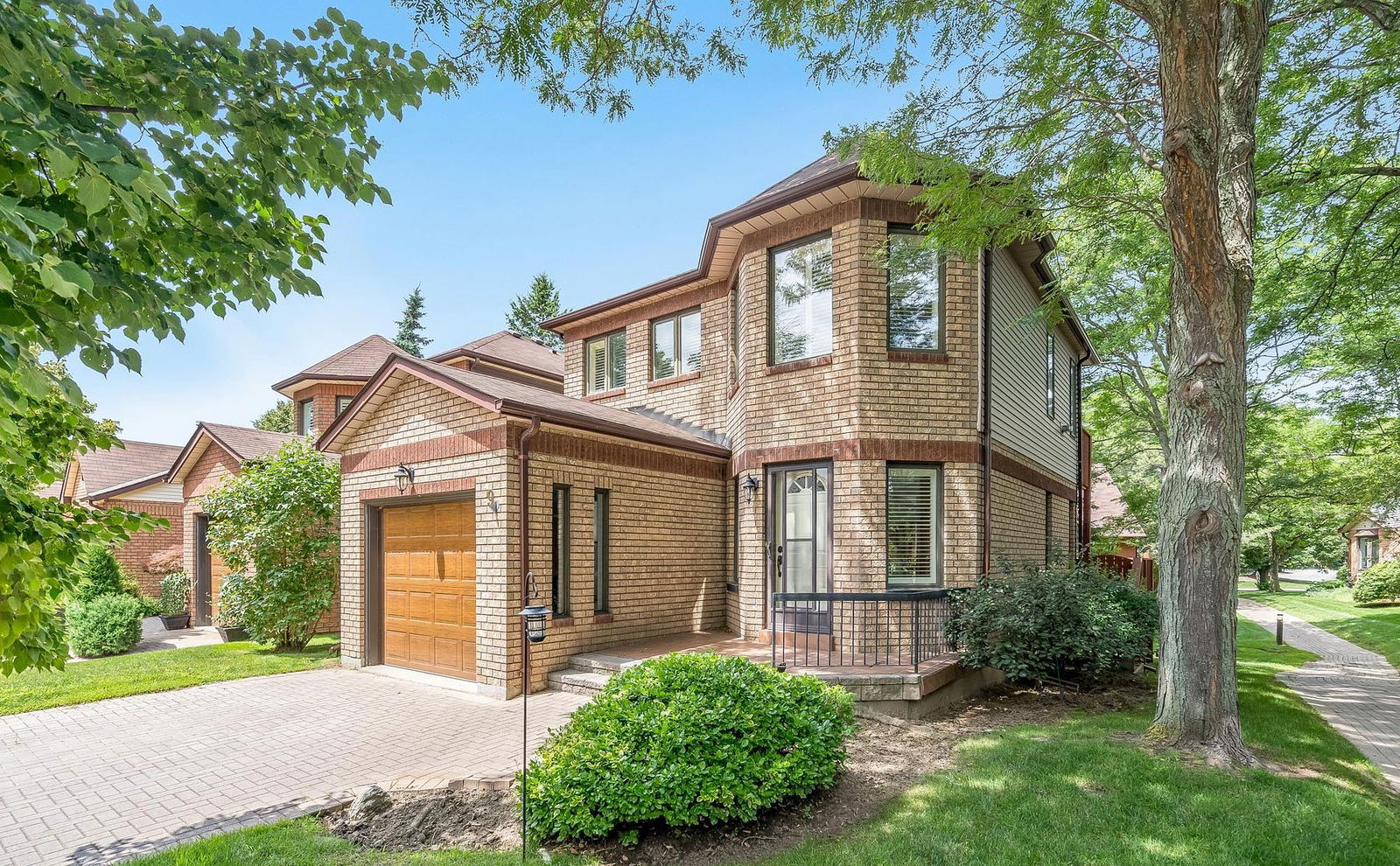 9 Briarwood Drive, New Tecumseth, Toronto