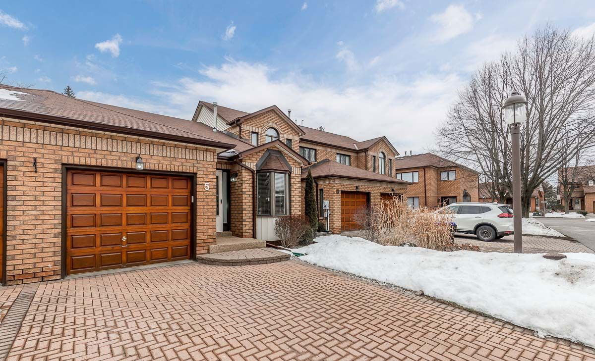 5 Glenwood Drive, New Tecumseth, Toronto