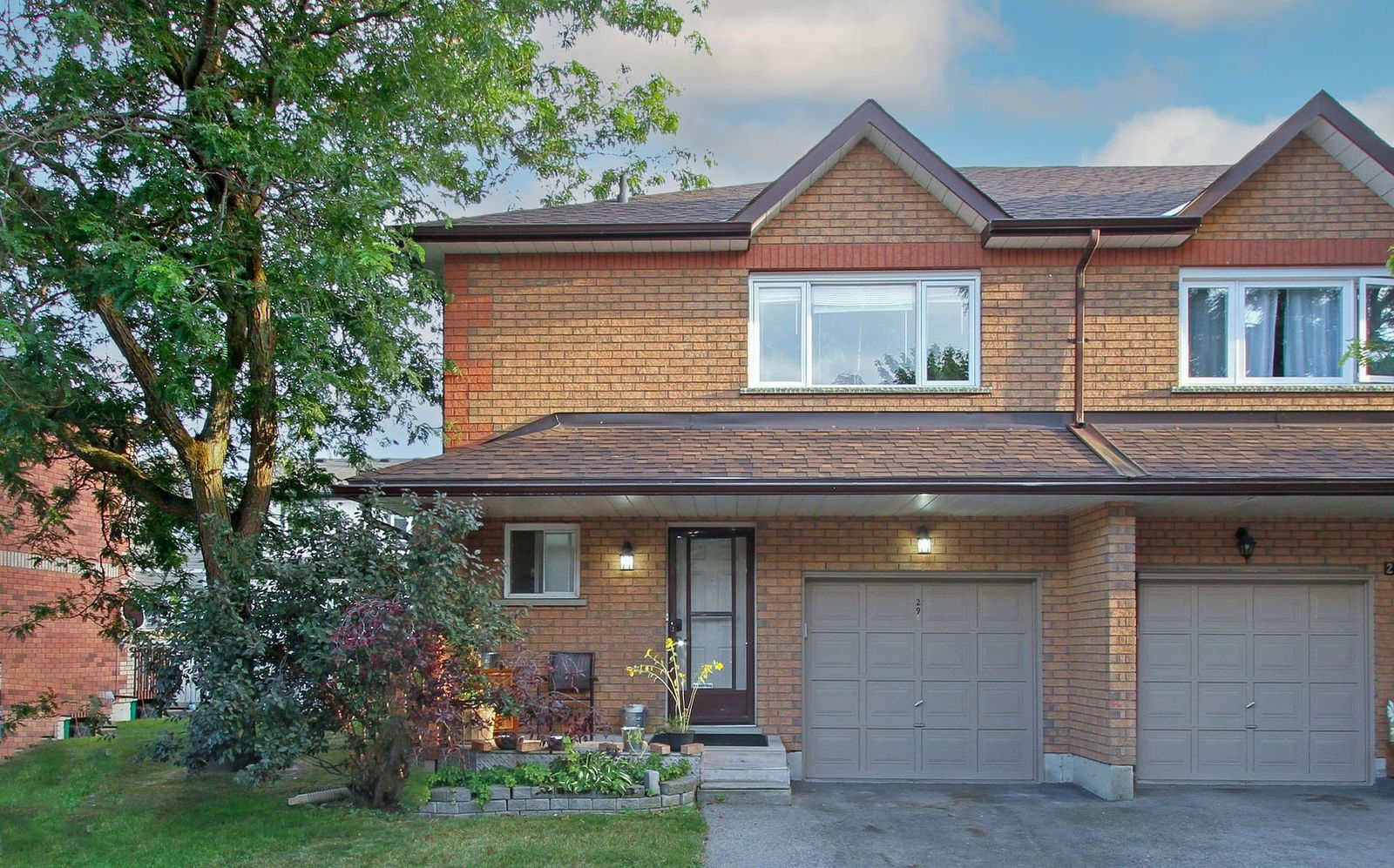 29 Riverley Lane, New Tecumseth, Toronto