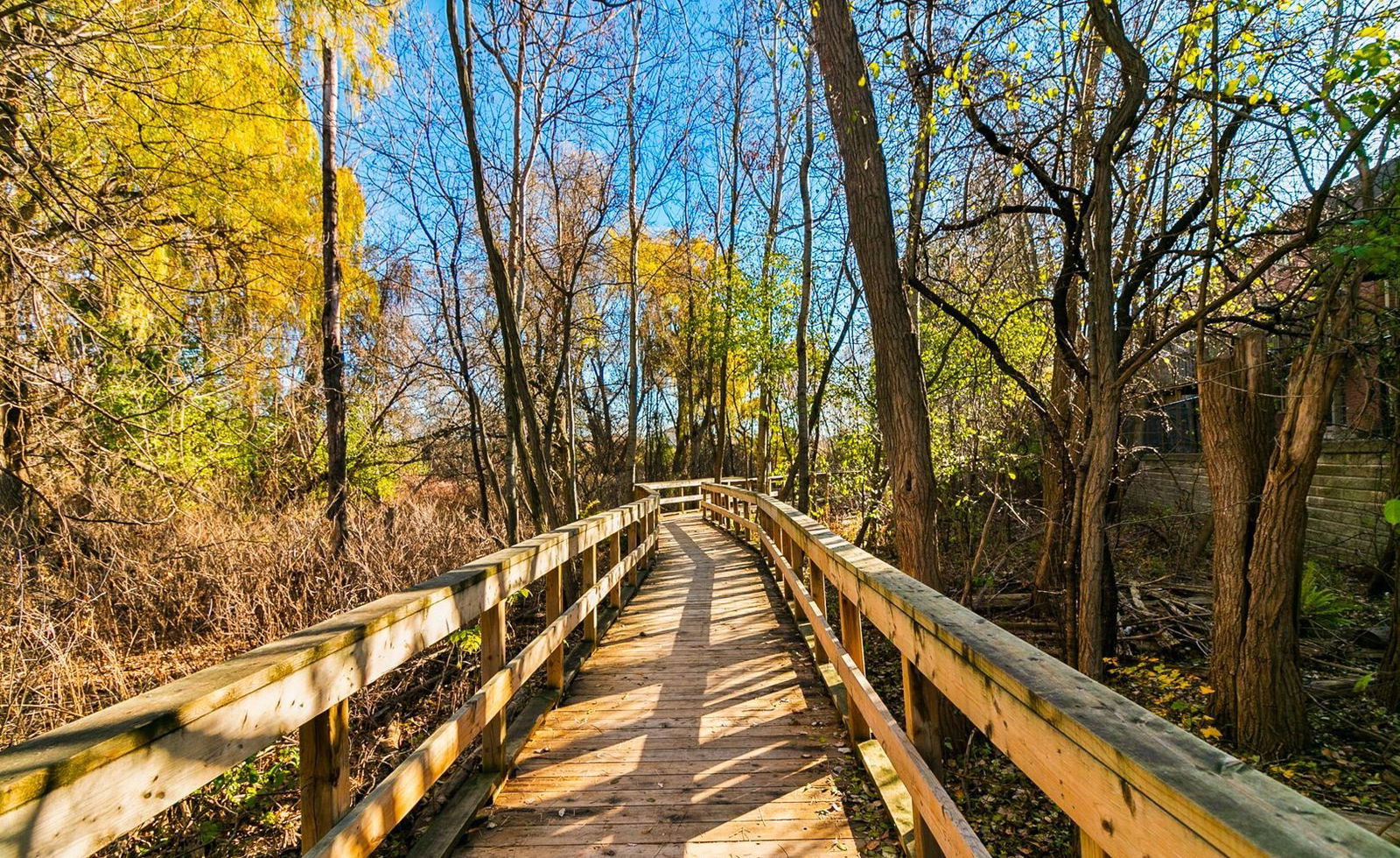 Upper Stonehaven, Newmarket, Toronto