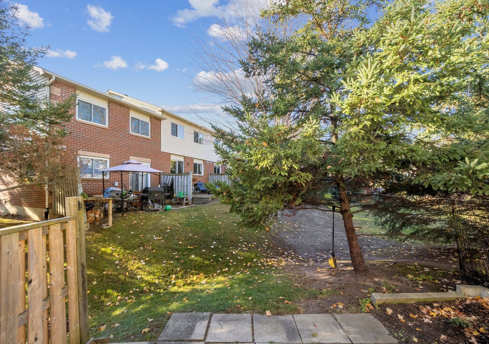 540 Jack Giles Circle, Newmarket, Toronto