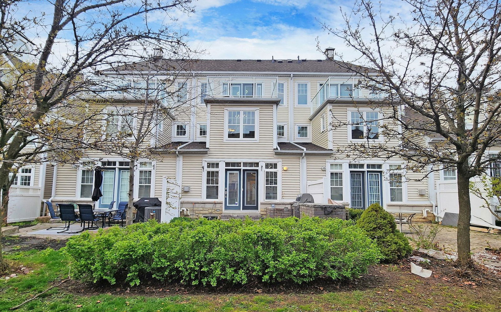 1295 Wharf Street, Pickering, Toronto