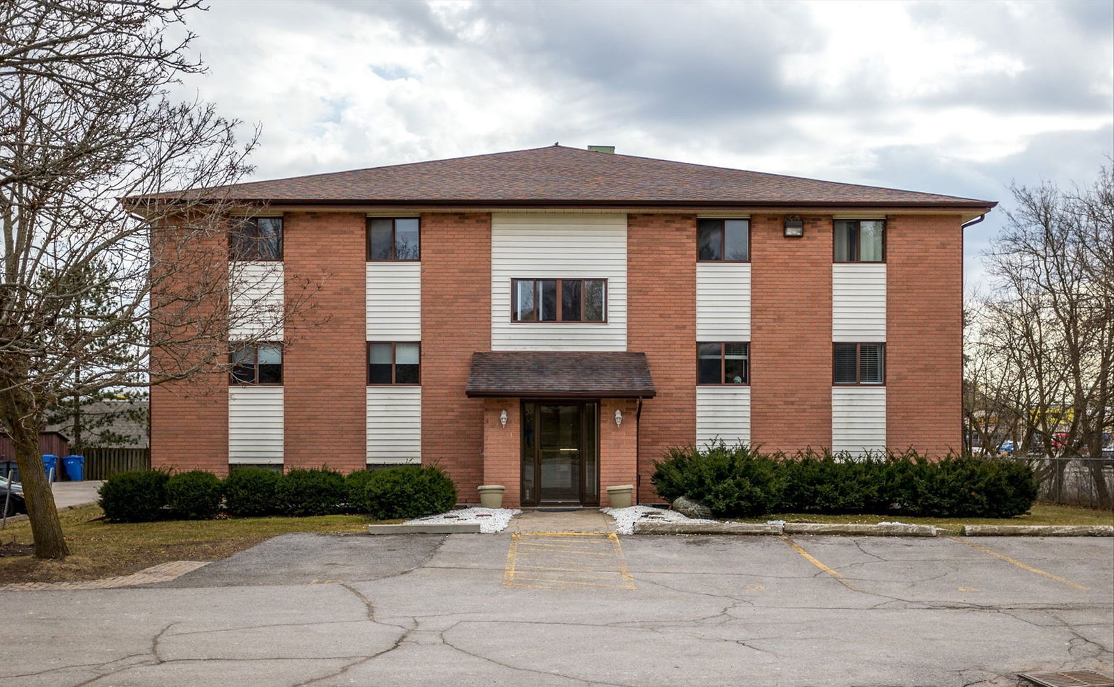 Mapleridge Terrace, Peterborough, Toronto