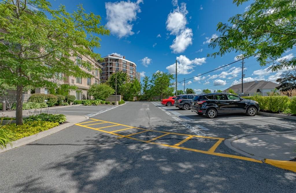 Kawartha Glen Condos, Peterborough, Toronto