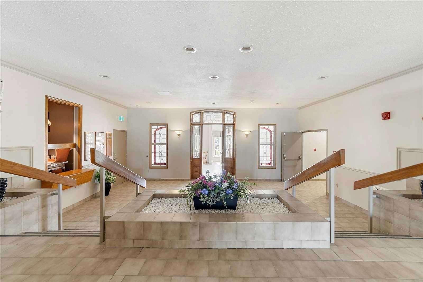 Heritage Gardens, Kawartha Lakes, Toronto