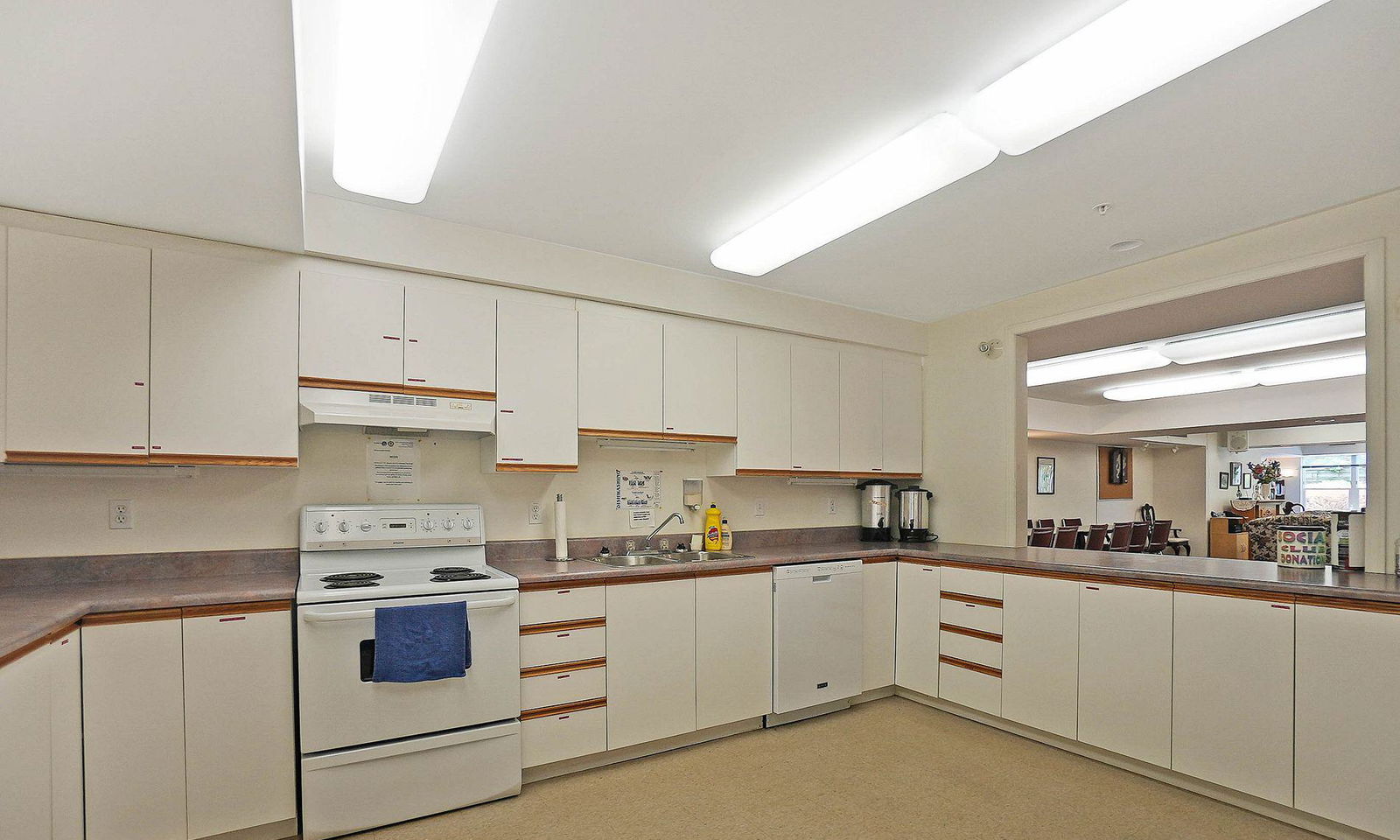 Guy Mills Court, Kawartha Lakes, Toronto