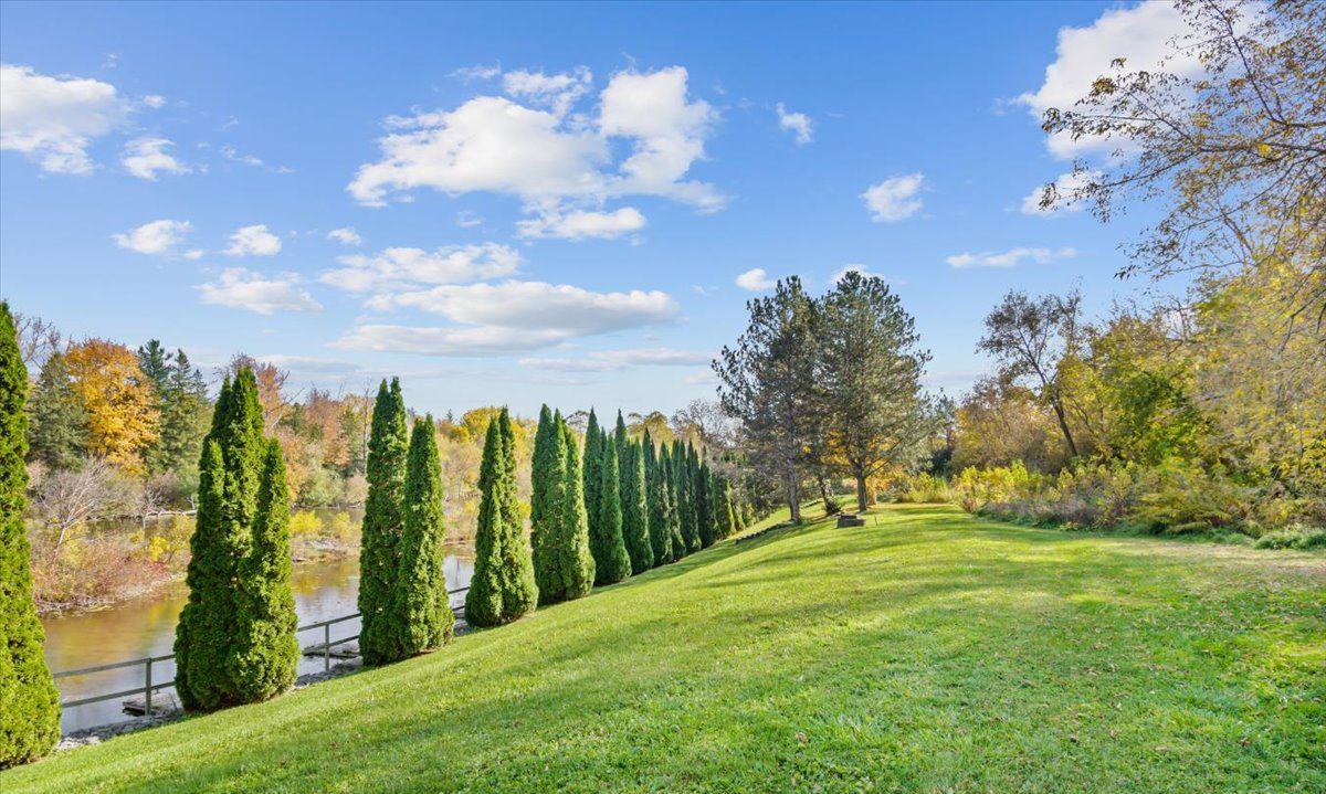 Rivermill Village, Kawartha Lakes, Toronto