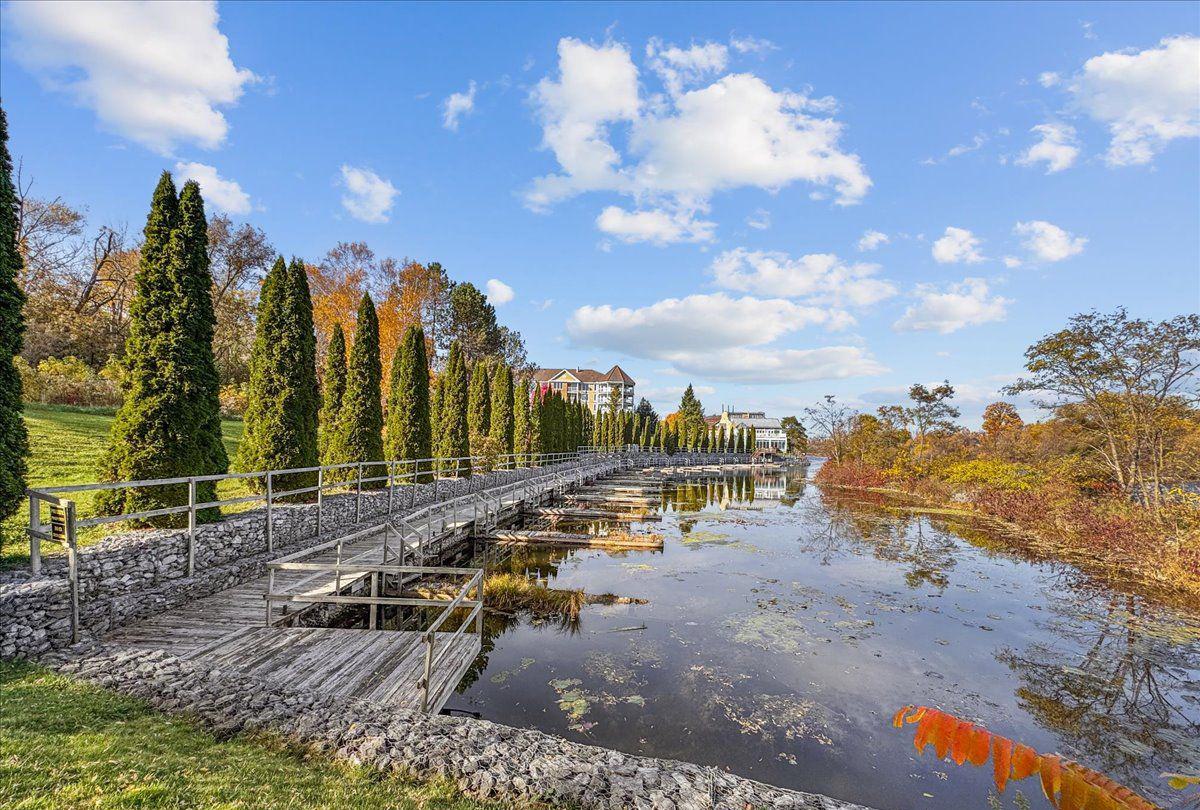 Rivermill Village, Kawartha Lakes, Toronto