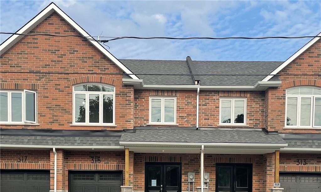 315 Cook Street, Meaford, Toronto