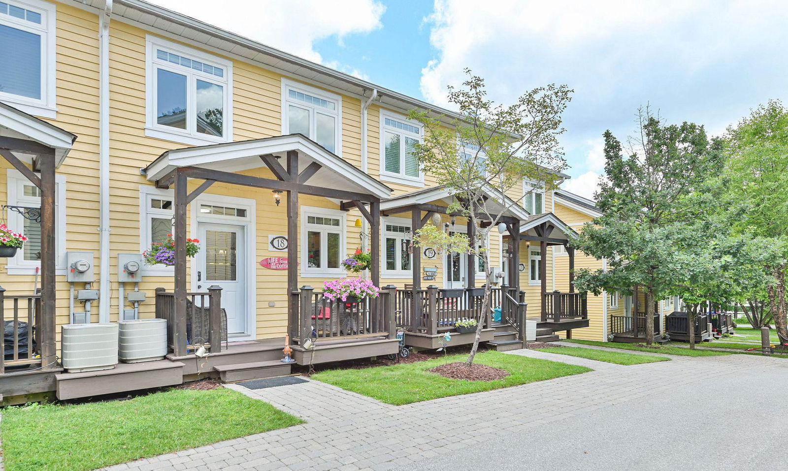 1579 Anstruther Lake Road, North Kawartha, Toronto