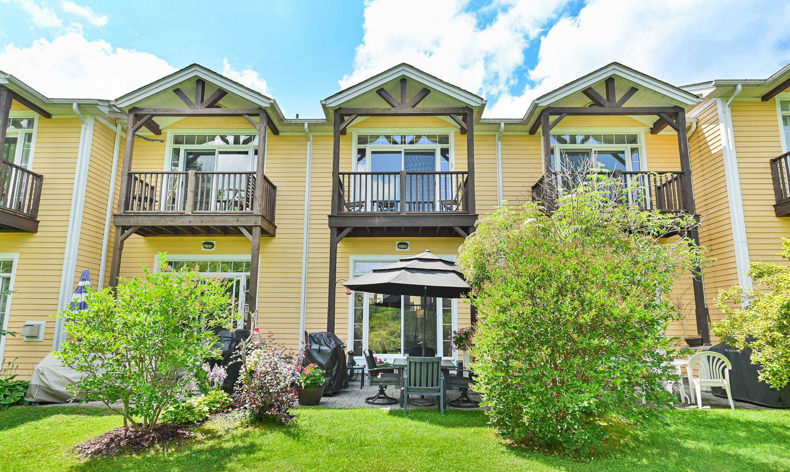 1579 Anstruther Lake Road, North Kawartha, Toronto