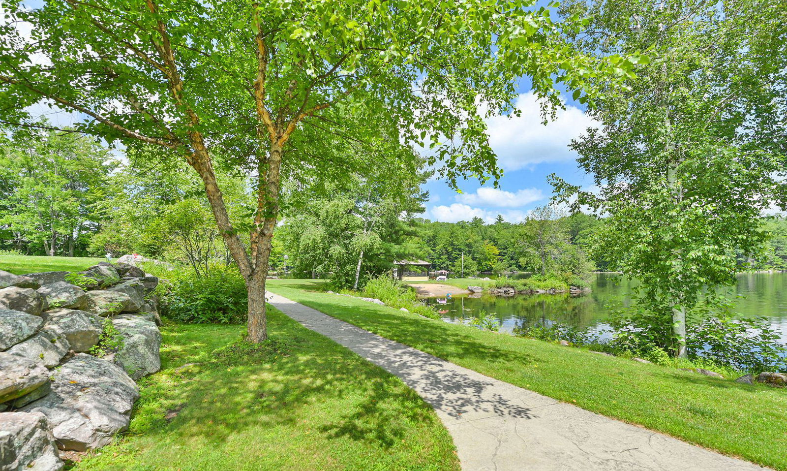 1579 Anstruther Lake Road, North Kawartha, Toronto