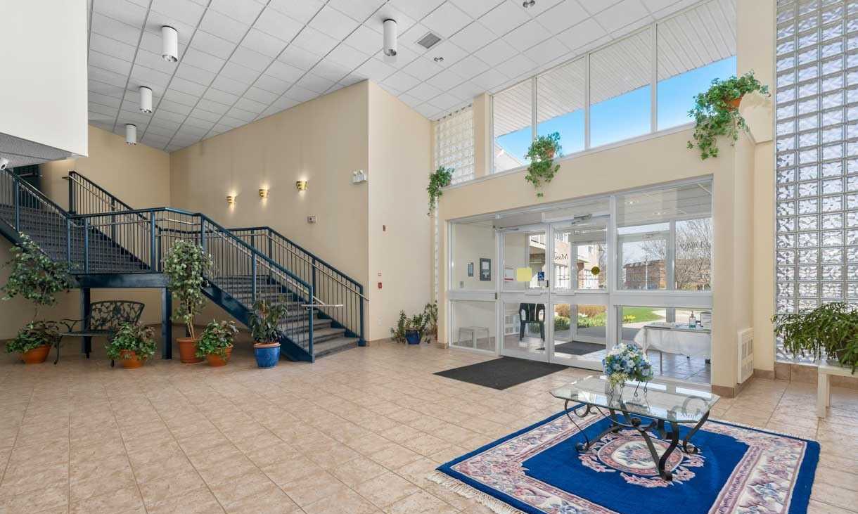 20 Museum Drive, Orillia, Toronto