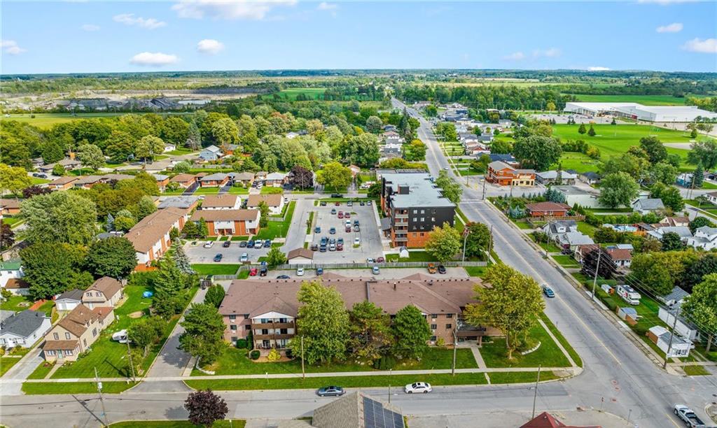 72 Main Street East, Port Colborne, Toronto