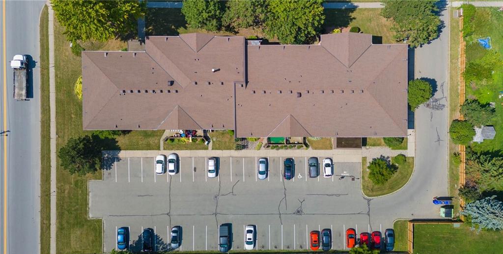 72 Main Street East, Port Colborne, Toronto