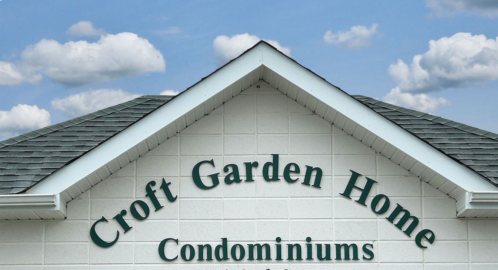 Croft Garden Home Condos, Port Hope, Toronto