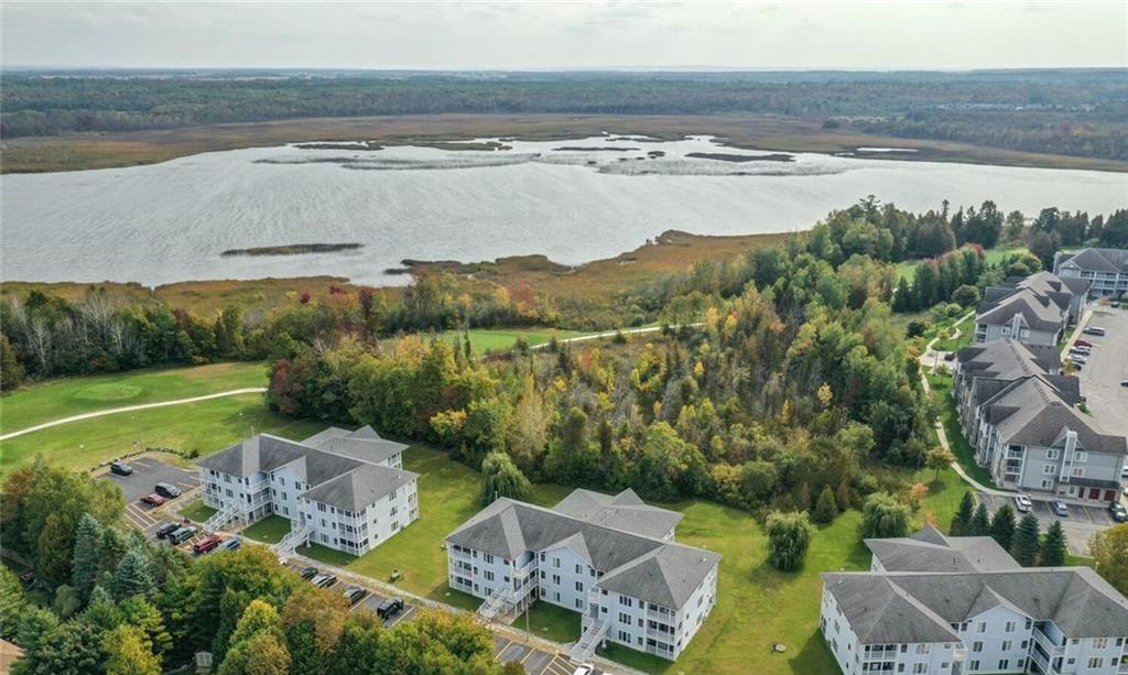 Mulligan Lane Condos, Wasaga Beach, Toronto