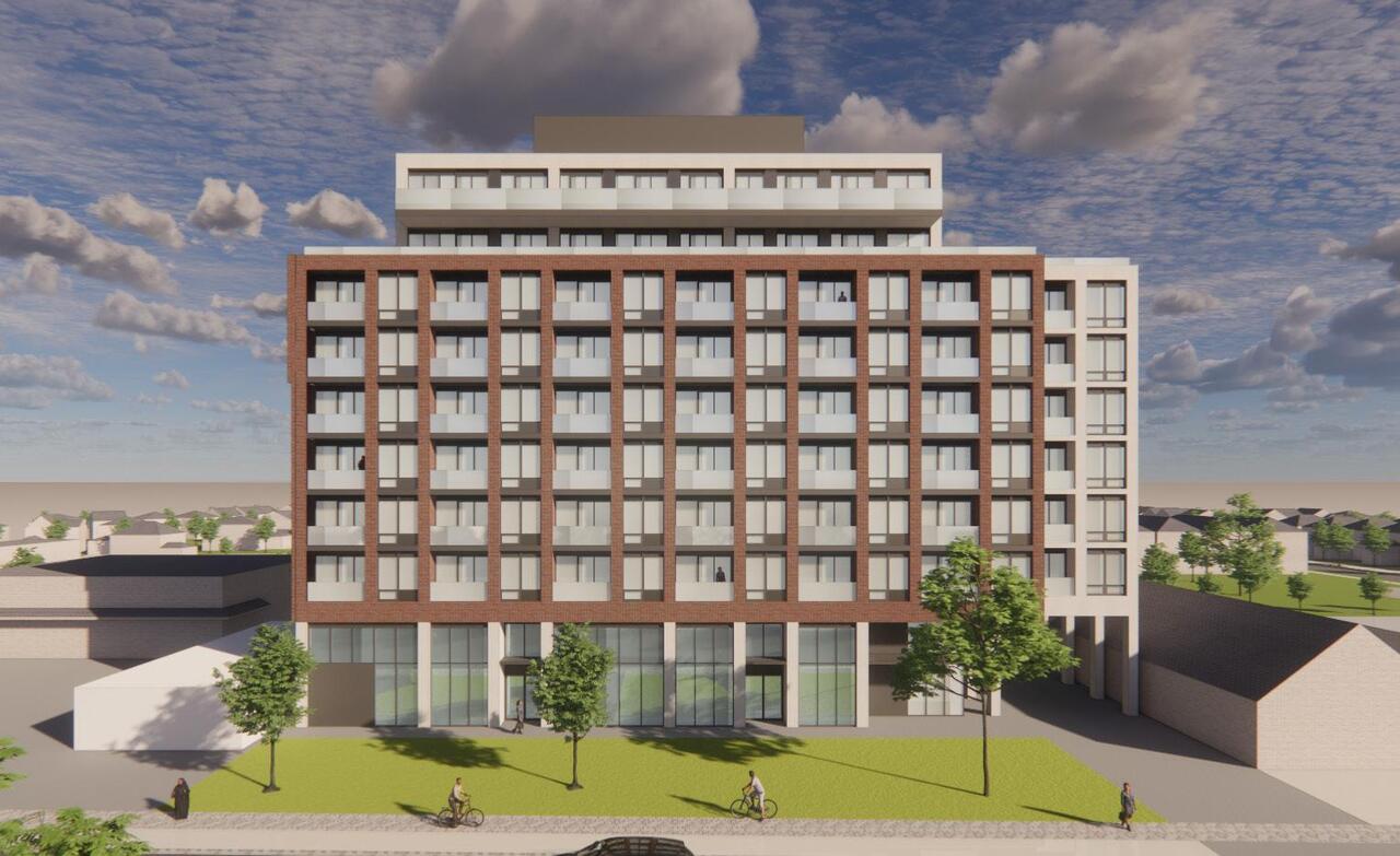 27 Harwood, Ajax, Toronto