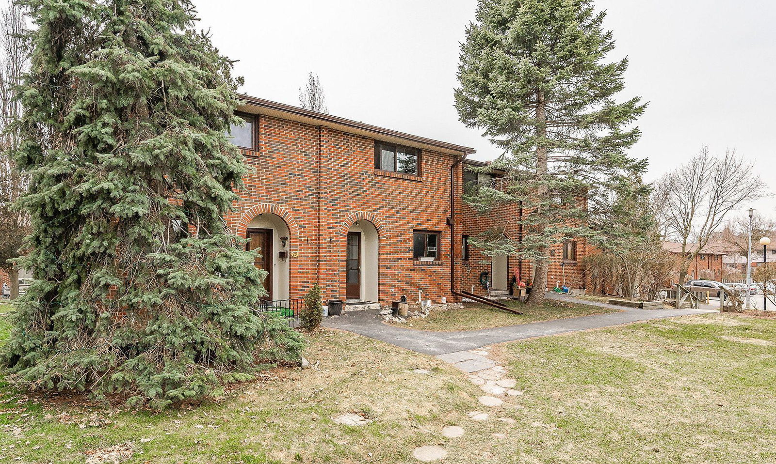 41 Rhonda Road, Guelph, Toronto