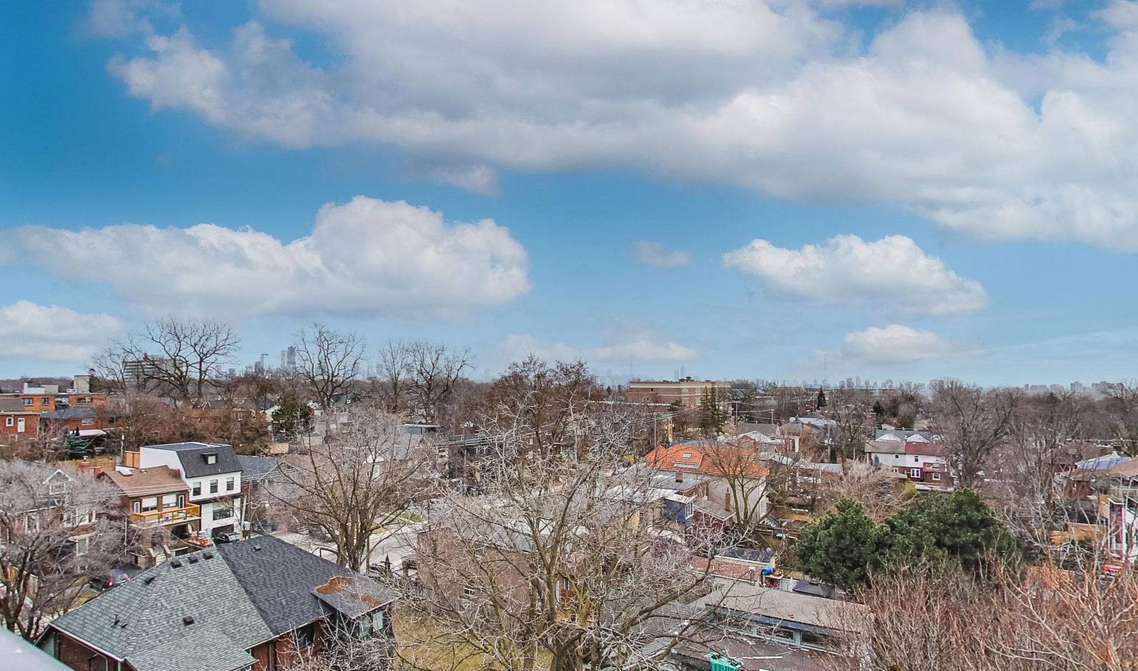 Monza Condos , Midtown, Toronto