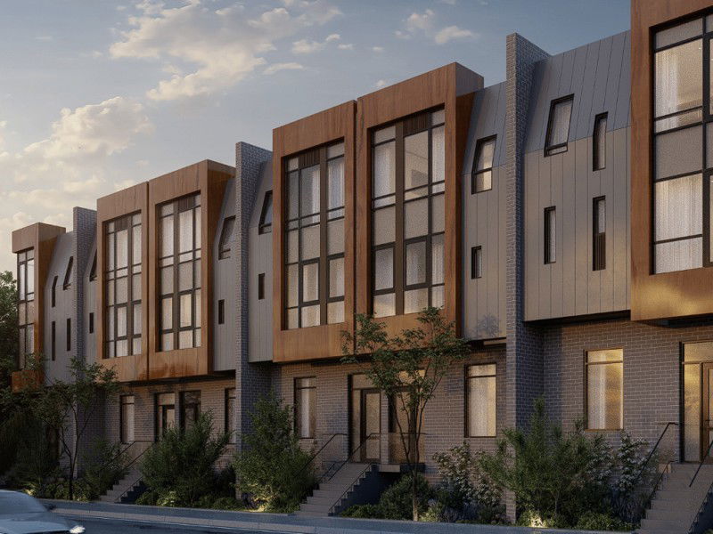 St. Clements , Midtown, Toronto