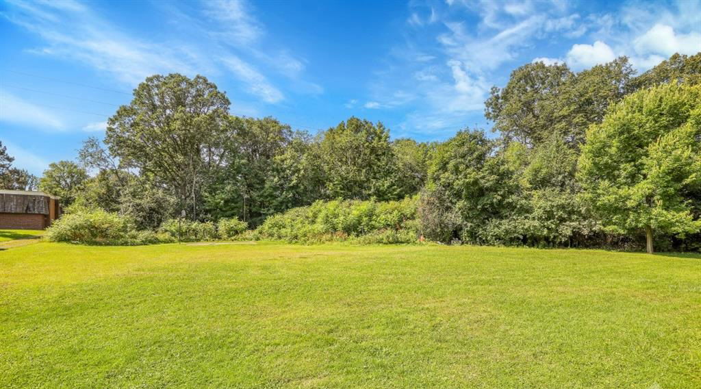 Reaney Court, Ottawa, Toronto