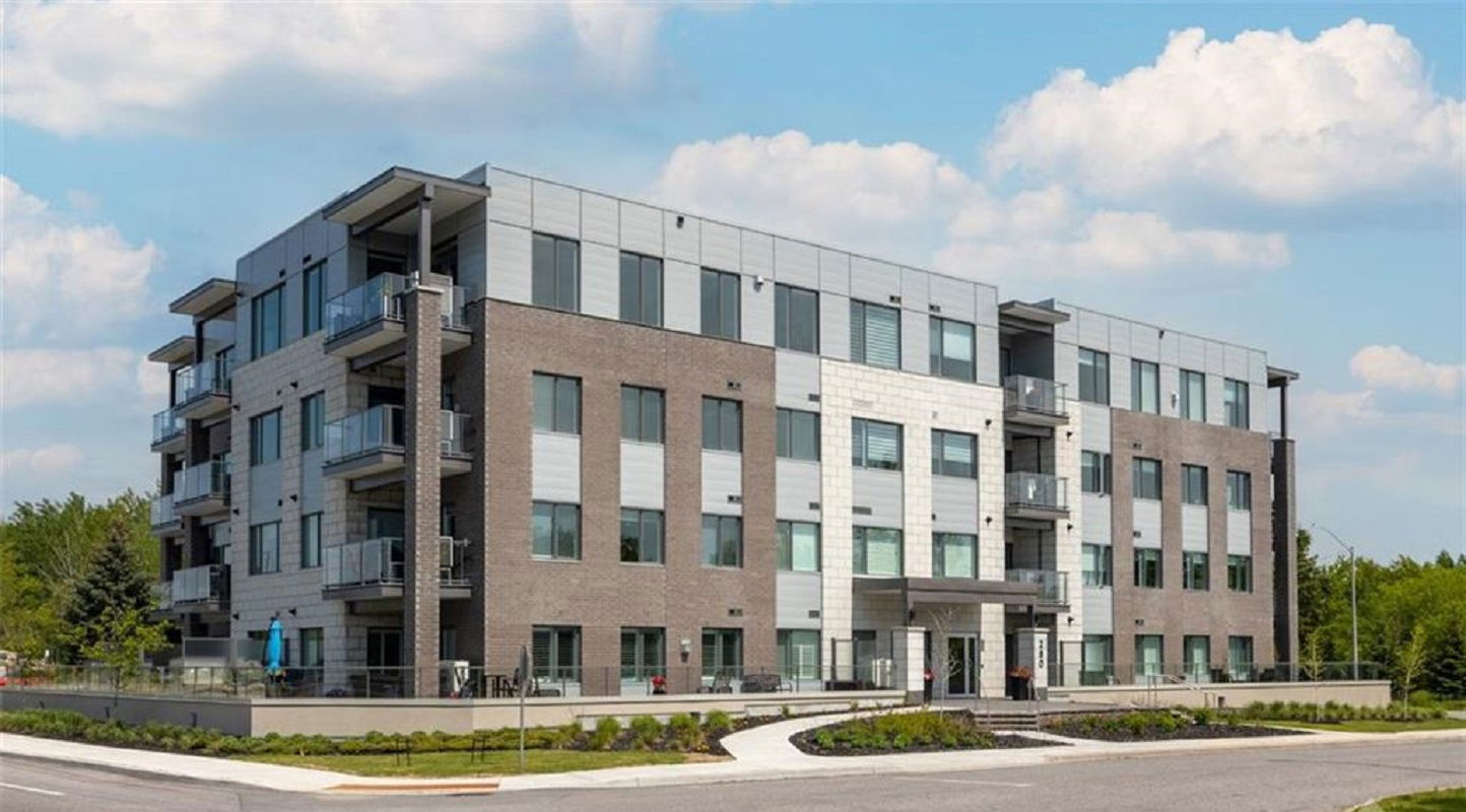 Serenity in Kanata North, Ottawa, Toronto