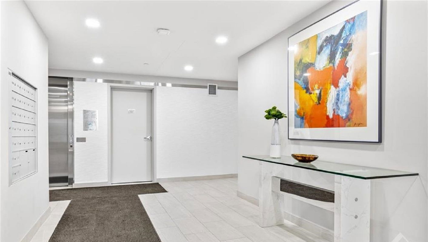 Serenity in Kanata North, Ottawa, Toronto