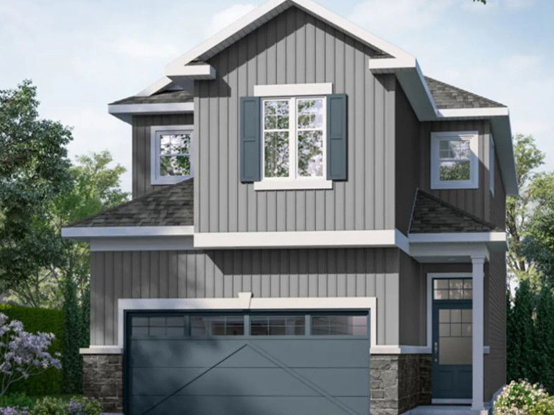 Provence, Ottawa, Toronto