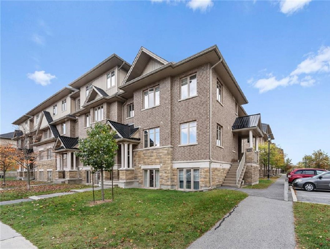 164-192A Hornchurch Lane, Woodroffe Jade