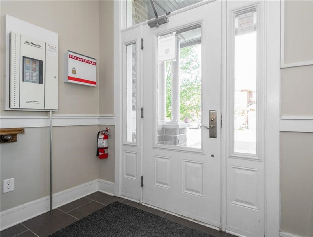 164-192A Hornchurch Lane, Woodroffe Jade