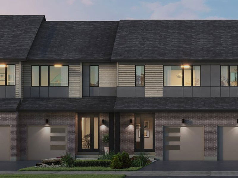 Succession Court, Ottawa, Toronto