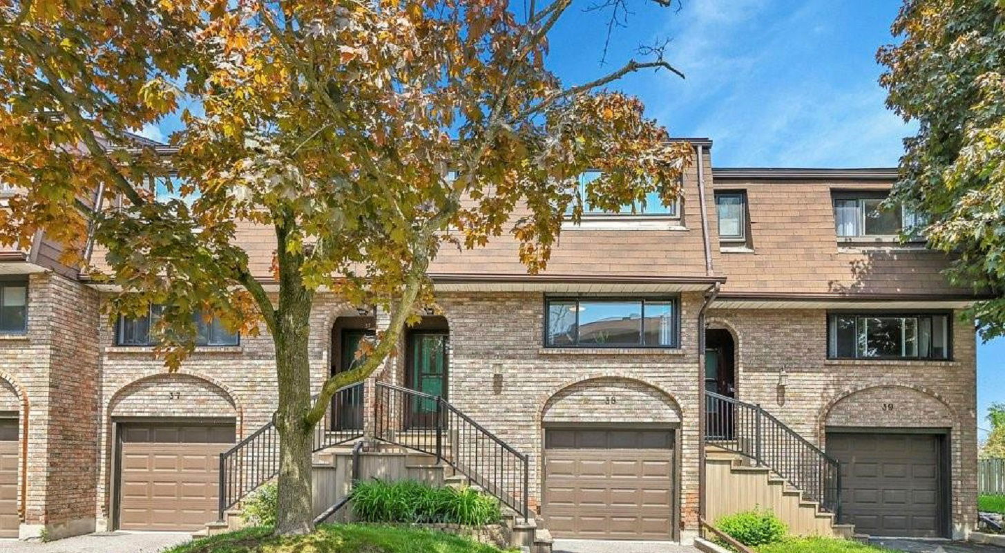 2 Bertona, Ottawa, Toronto