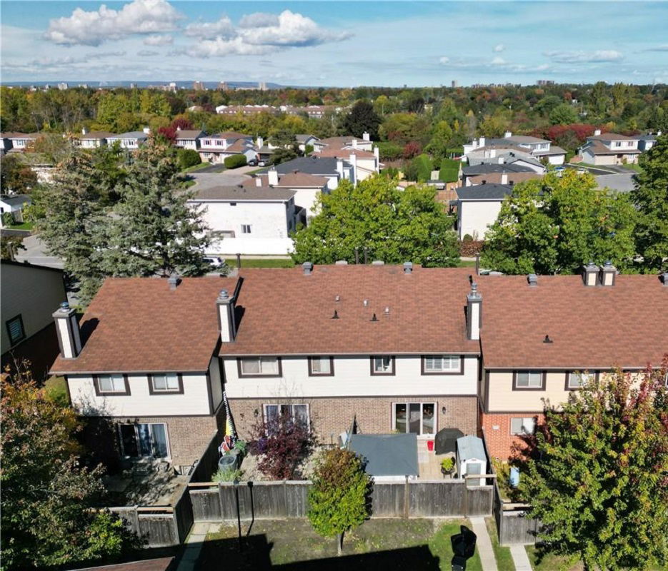 44-56 Medhurst Drive, Ottawa, Toronto