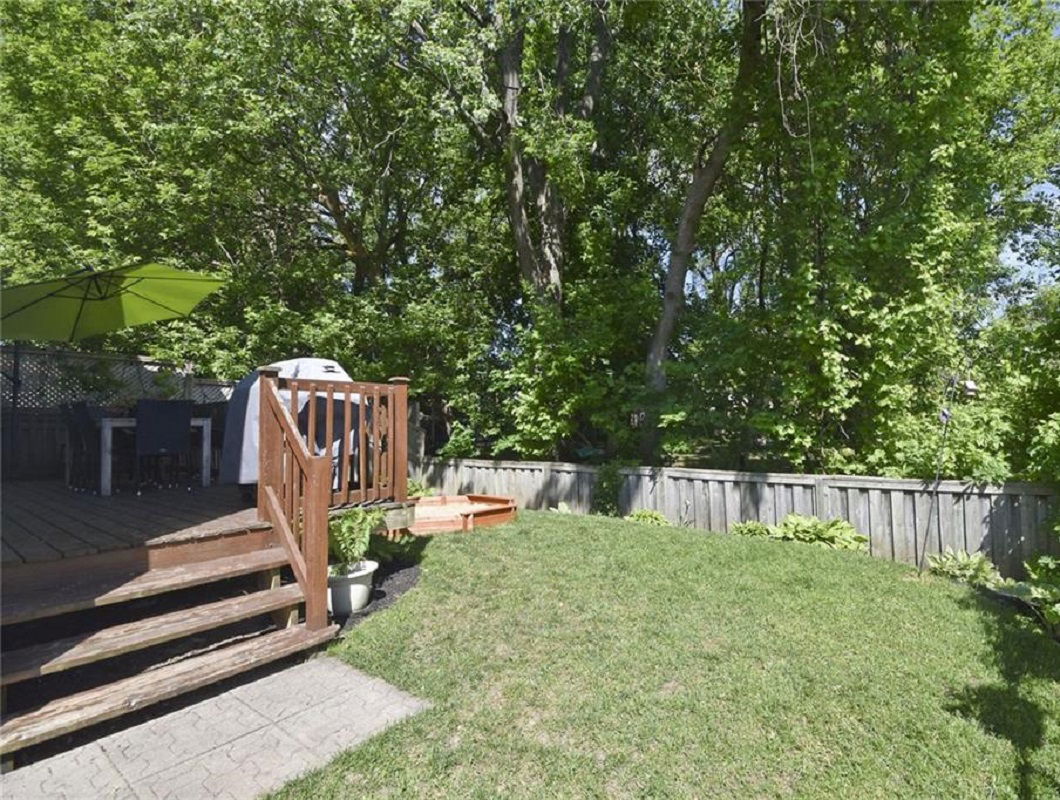 231 Dovercourt Avenue, Ottawa, Toronto