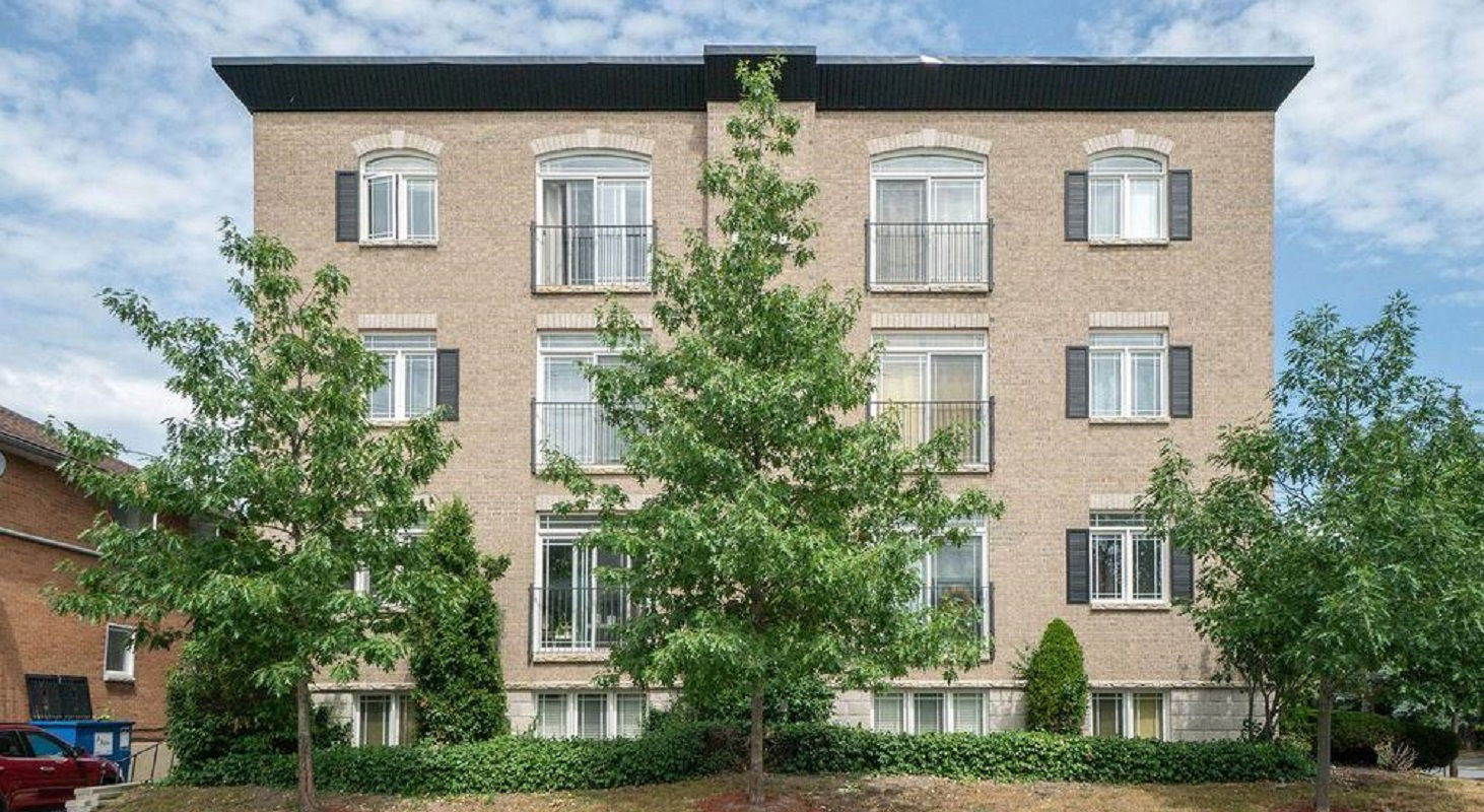 711 Churchill North, Ottawa, Toronto