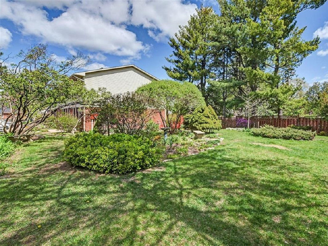 1160 Shillington Avenue, Ottawa, Toronto